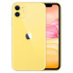 Apple iPhone 11 256Gb Yellow (Відмінний стан, б/в)