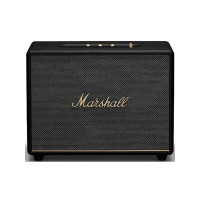 Мультимедійна акустика Marshall Woburn III Black