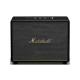 Мультимедійна акустика Marshall Woburn III Black