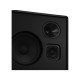 Мультимедійна акустика Marshall Woburn III Black