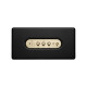 Мультимедійна акустика Marshall Woburn III Black