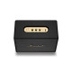Мультимедійна акустика Marshall Woburn III Black