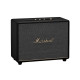 Мультимедійна акустика Marshall Woburn III Black