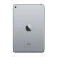 Apple iPad mini 4 Wi-Fi 128Gb Space Gray (2015) Вживаний (б/в)