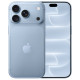 Apple iPhone 18 Pro Max 1Tb Glacier