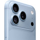 Apple iPhone 18 Pro Max 1Tb Glacier