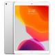 Apple iPad Air 3 Wi-Fi + Cellular 64Gb Silver (2019) Вживаний (б/в)