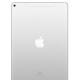 Apple iPad Air 3 Wi-Fi + Cellular 64Gb Silver (2019) Вживаний (б/в)