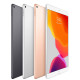 Apple iPad Air 3 Wi-Fi + Cellular 64Gb Silver (2019) Вживаний (б/в)