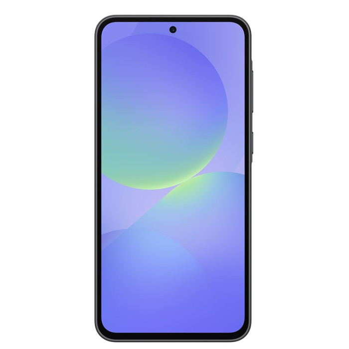 Смартфон Samsung Galaxy A36 5G 8/256GB Awesome Black