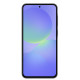 Смартфон Samsung Galaxy A36 5G 8/256GB Awesome Black
