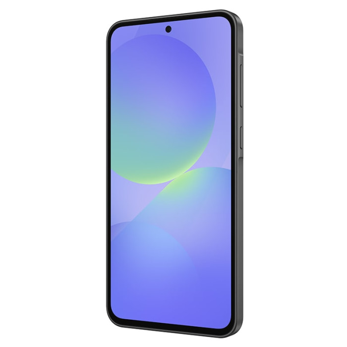 Смартфон Samsung Galaxy A36 5G 8/256GB Awesome Black