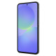 Смартфон Samsung Galaxy A36 5G 8/256GB Awesome Black