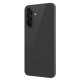 Смартфон Samsung Galaxy A36 5G 8/256GB Awesome Black