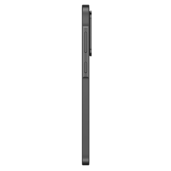 Смартфон Samsung Galaxy A36 5G 8/256GB Awesome Black