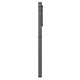 Смартфон Samsung Galaxy A36 5G 8/256GB Awesome Black