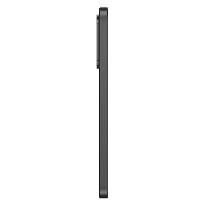 Смартфон Samsung Galaxy A36 5G 8/256GB Awesome Black