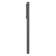 Смартфон Samsung Galaxy A36 5G 8/256GB Awesome Black