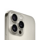 Apple iPhone 16 Pro 256Gb eSIM Natural Titanium (Відмінний стан, б/в)