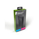 Додатковий аккумулятор Tracer 20000mAh PD 20W Black