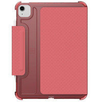 Чохол для iPad Pro 11 (2018-22) / Air 10.9/11 (2020-25) - UAG Lucent, Clay (2022)