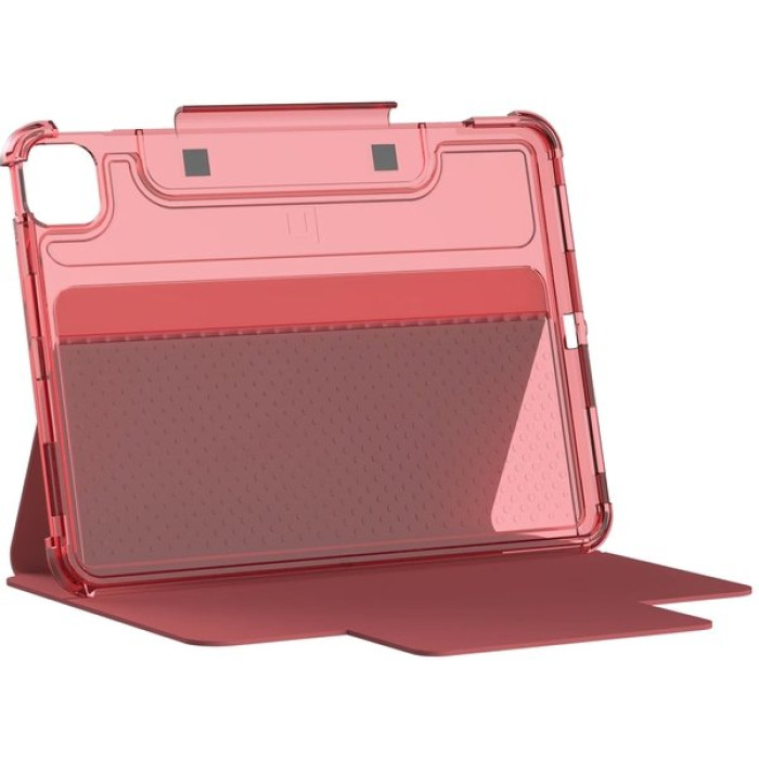 Чохол для iPad Pro 11 (2018-22) / Air 10.9/11 (2020-25) - UAG Lucent, Clay (2022)