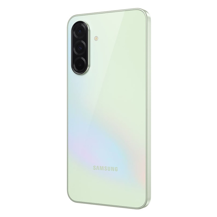 Смартфон Samsung Galaxy A36 5G 8/256GB Awesome Lime