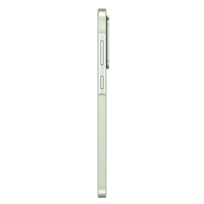 Смартфон Samsung Galaxy A36 5G 8/256GB Awesome Lime