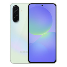 Смартфон Samsung Galaxy A36 5G 8/256GB Awesome Lime