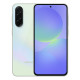 Смартфон Samsung Galaxy A36 5G 8/256GB Awesome Lime