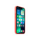 Чохол для iPhone 13 Pro - Silicone MagSafe, Pink Pomelo (HC)