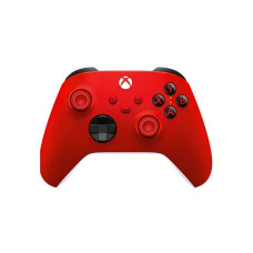 Геймпад Microsoft Xbox Series X / S, Pulse Red