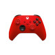 Геймпад Microsoft Xbox Series X / S, Pulse Red