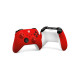 Геймпад Microsoft Xbox Series X / S, Pulse Red