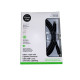 Кабель USB-C to Lightning - Belkin, (MFI) 1,5m, Black