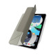 Чохол для iPad Pro 11 (2018-22) / Air 10.9/11 (2020-25) - Switcheasy Facet, Starlight