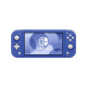 Портативна ігрова приставка - Nintendo Switch Lite Blue