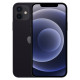 Apple iPhone 12 Mini 64Gb Black (Відмінний стан, б/в)