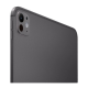 Apple iPad Pro 11 Wi-Fi M4 1TB with Nano-texture Glass Space Black (2024)