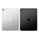 Apple iPad Pro 11 Wi-Fi M4 1TB with Nano-texture Glass Space Black (2024)