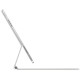 Apple Magic Keyboard for iPad Pro 12.9 (3-5 Gen) - White