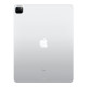 Apple iPad Pro 12.9 Wi-Fi + Cellular 128Gb Silver (2020) Вживаний (б/в)
