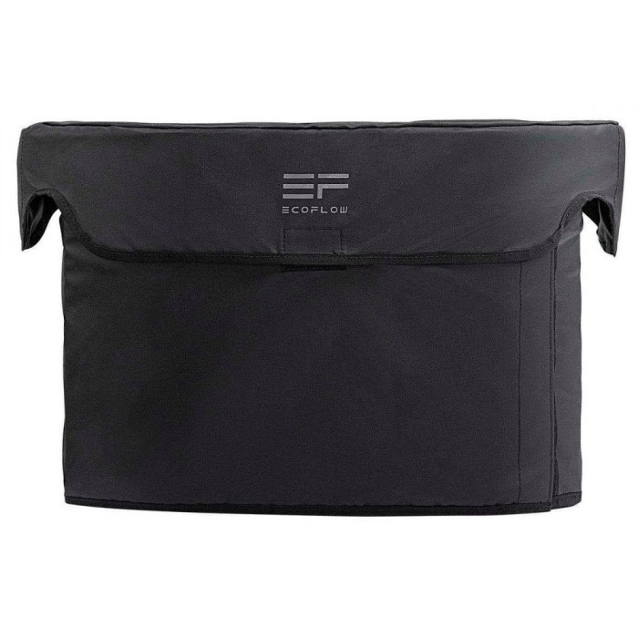Сумка EcoFlow DELTA Max Extra Battery Bag