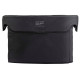 Сумка EcoFlow DELTA Max Extra Battery Bag