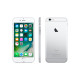 Apple iPhone 6s Plus 16Gb Silver Вживаний (б/в)