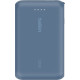 Додатковий аккумулятор Belkin 20000mAh Boost Charger 20W Blue
