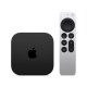 Apple TV 4K 128GB (MN893)