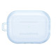Чохол для Apple AirPods Pro 2 - AmazingThing Minimal, Blue