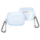 Чохол для Apple AirPods Pro 2 - AmazingThing Minimal, Blue