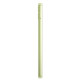 Смартфон Samsung Galaxy A05 4/128GB Light Green